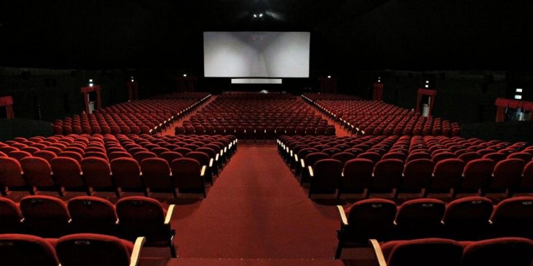 riapertura-cinema-mascherina