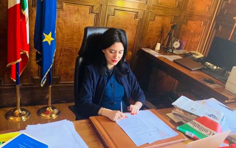riapertura scuole regione per regione