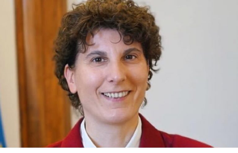 Riccardi M5s Lega