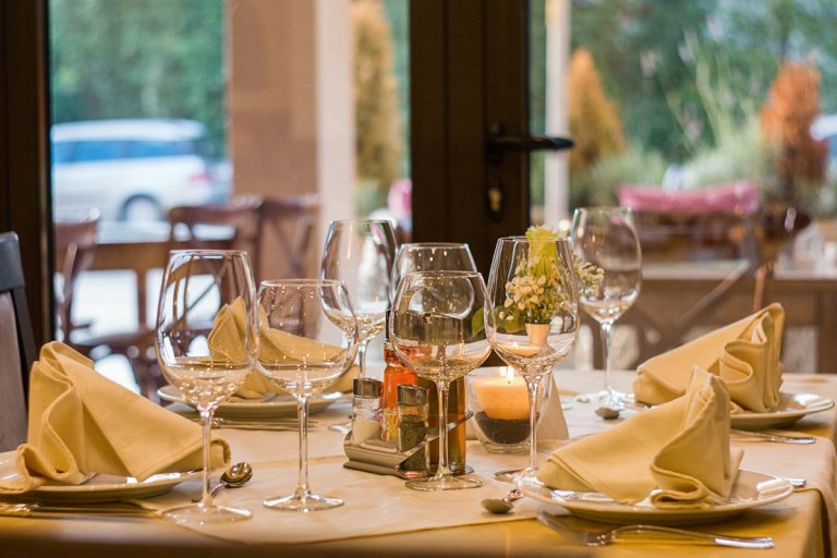 nuova ordinanza puglia ristorante