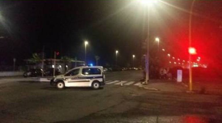 roma-incidente-mortale