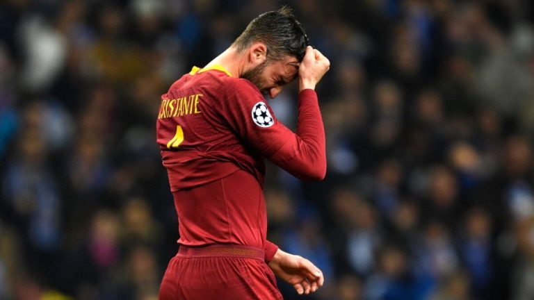 roma-rapina-cristante