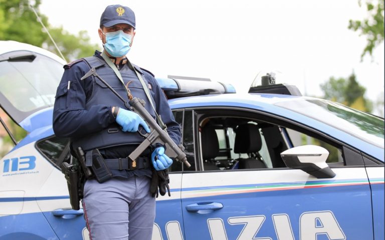 Roma_blitz_Casamonica