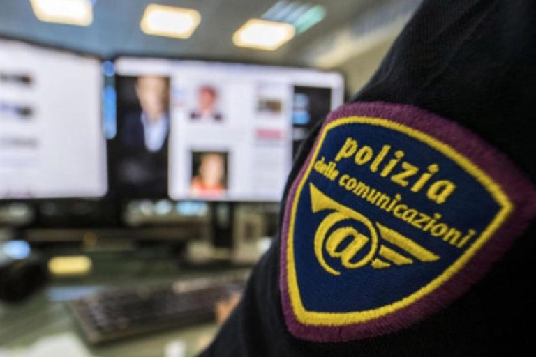 rubati dati clienti tim