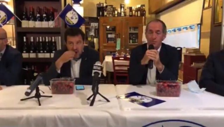 salvini-caso-ciliegie