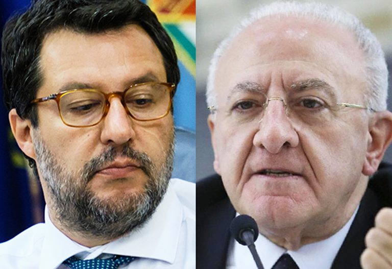 salvini-de-luca