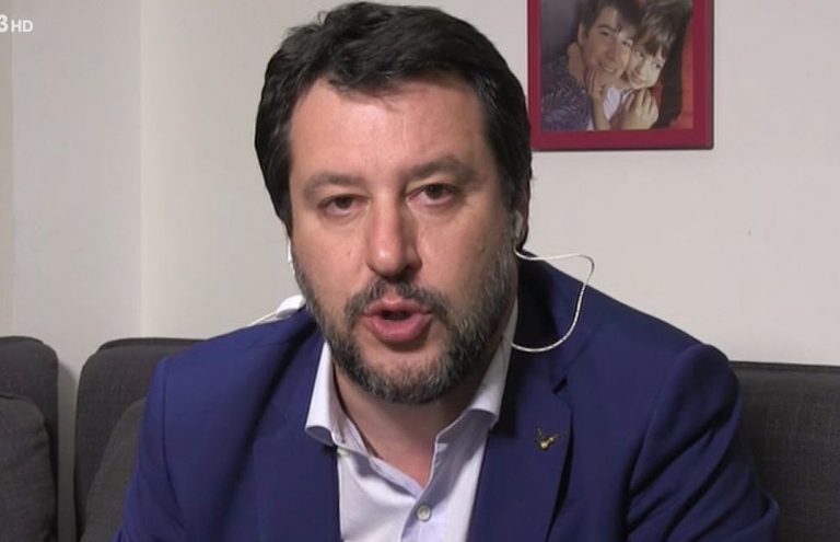 salvini-regionali
