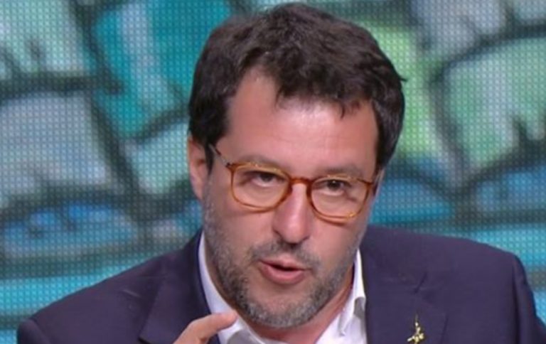 salvini-sgombero-casapound