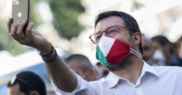 salvini-super-election-day