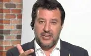 Salvini taglio vitalizi parlamentari