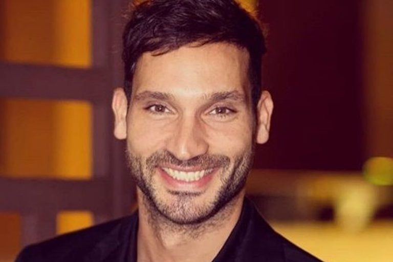 SammyHassanexmoglie