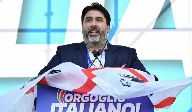 sardegna solinas buono spesa test