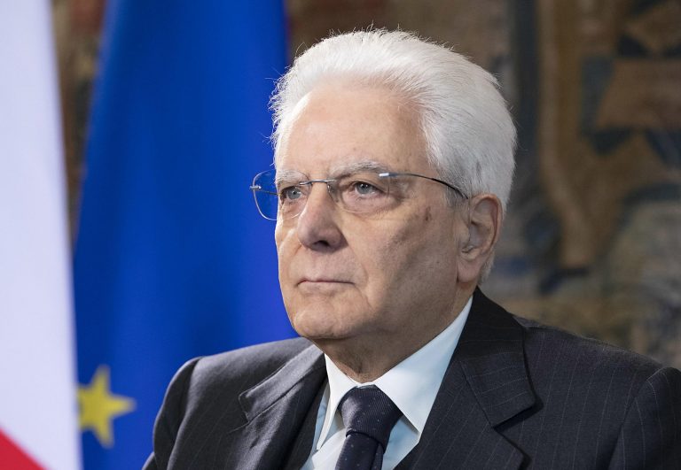 scandalo-csm-mattarella