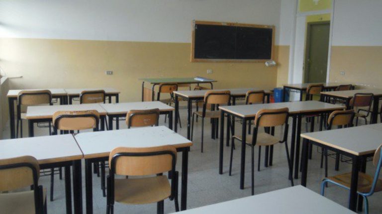 sciacca carpentiere diploma