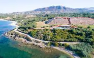 Sicilia, riapre il primo albergo: è boom di prenotazioni