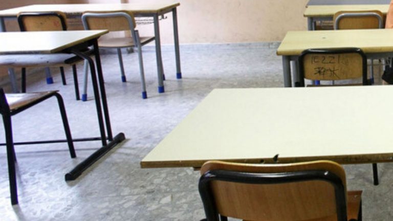 scuola