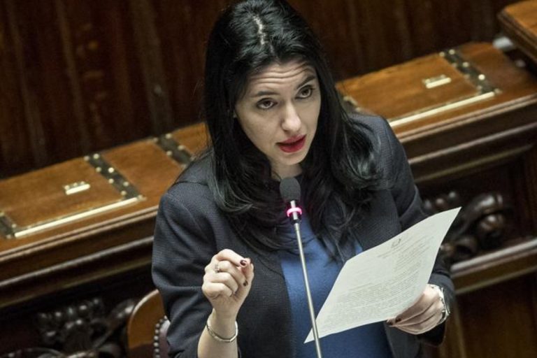 scuola-azzolina-settembre