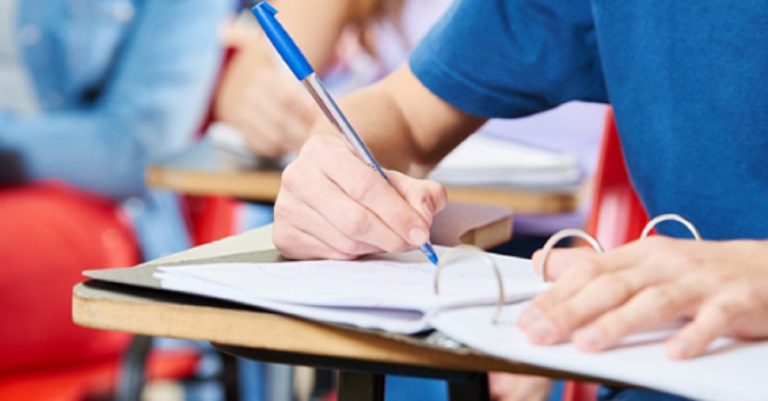 scuola accordo stato regioni