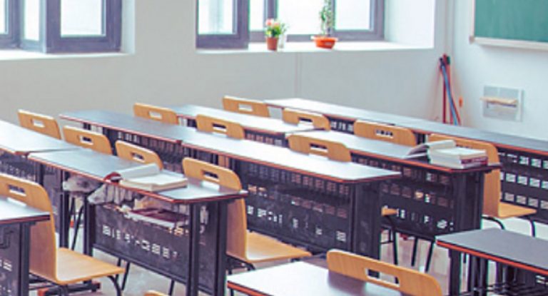 scuole professionali Veneto