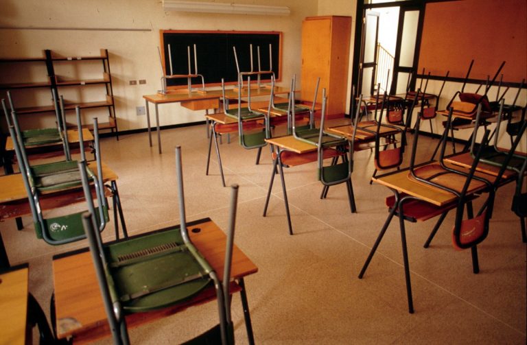scuola-regole-settembre