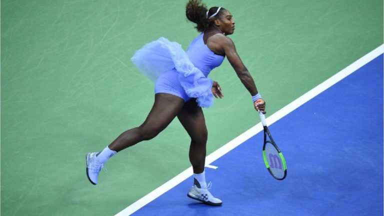 serena 768x432