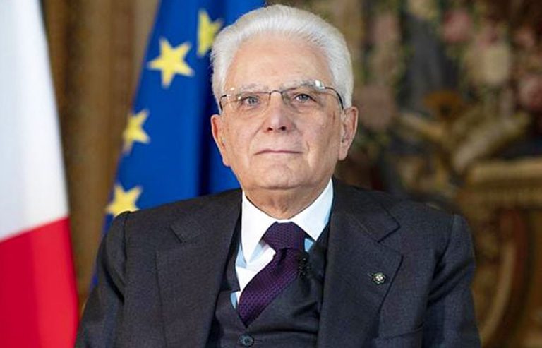 sergio-mattarella
