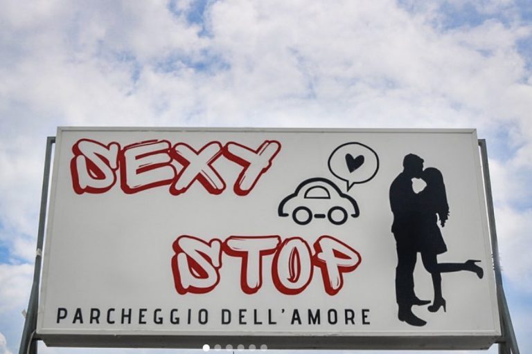sexy stop intimità coppia