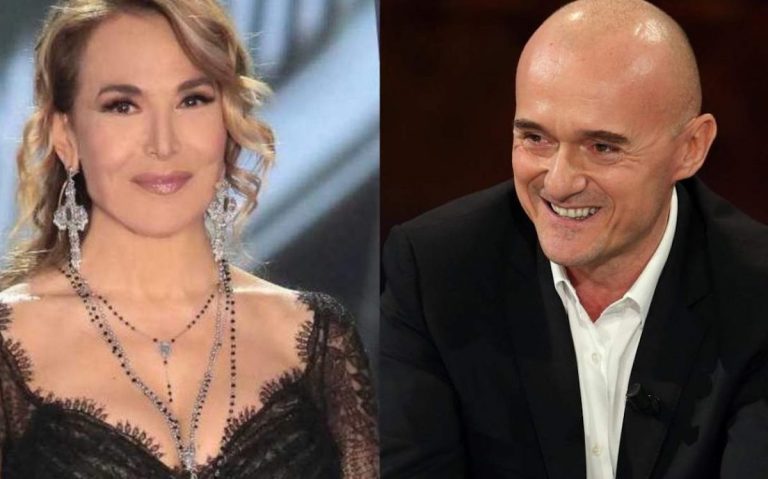 SignoriniDurso