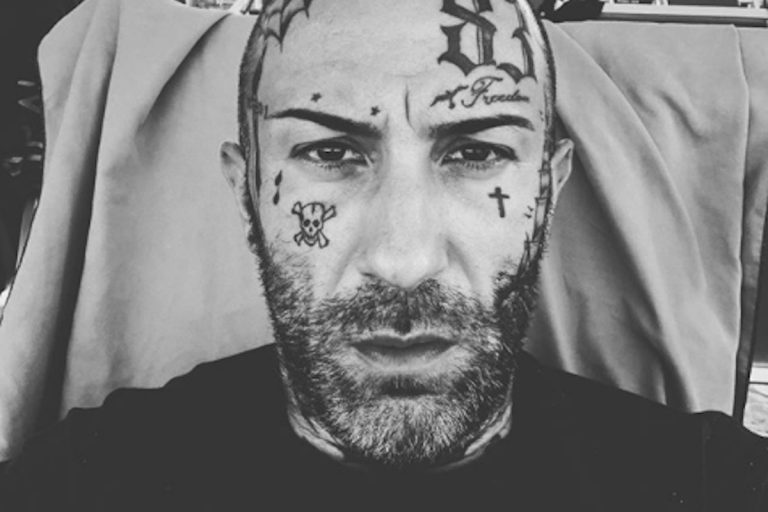 SimoneCocciacomesta