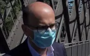 sindaco castelvetro dona stipendio