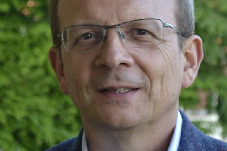 Sindaco Nembro zona rossa