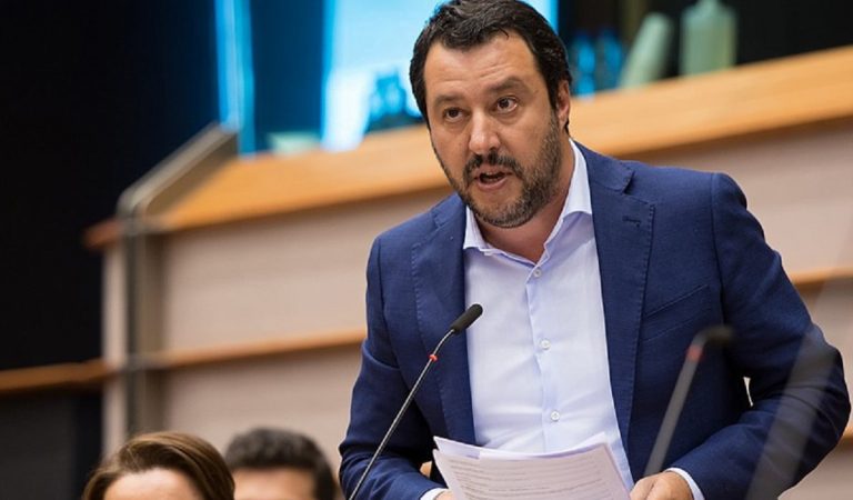 sondaggi-politici-swg