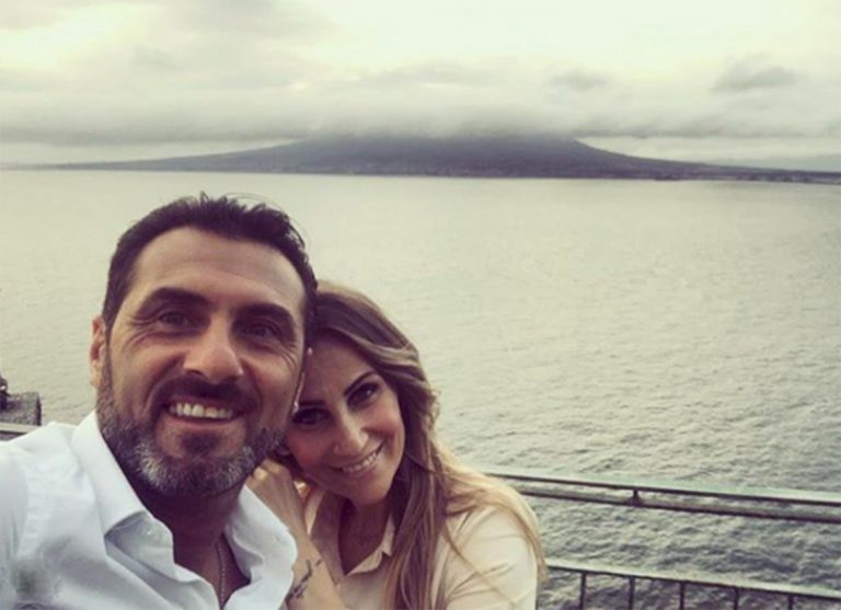 sossio e ursula