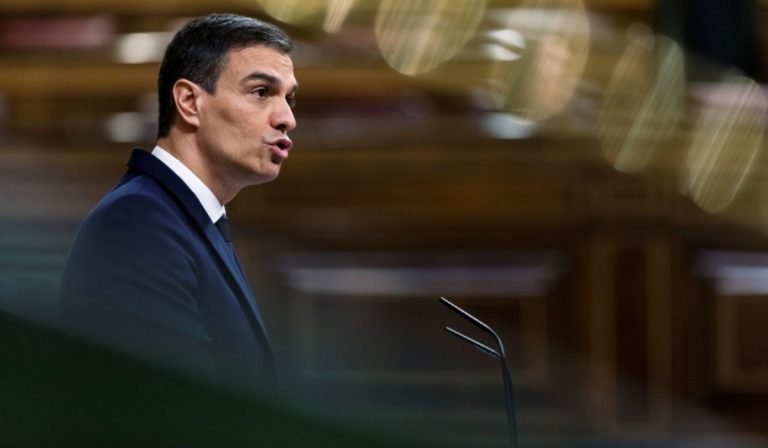 In Spagna fine del lockdown