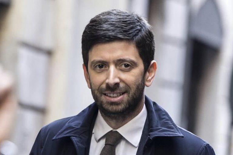 speranza vaccino gratuito