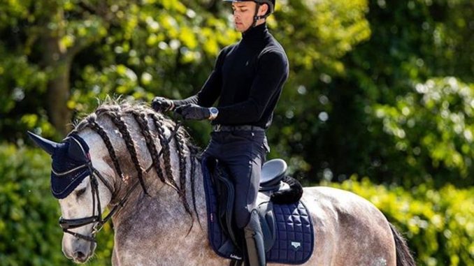 sport-cavallo-elenco-completo