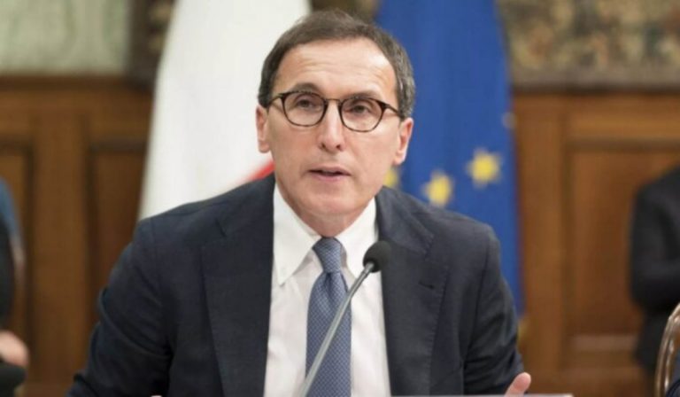coronavirus boccia fine speranza