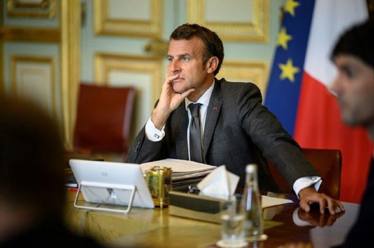 stadi cinema aperti francia