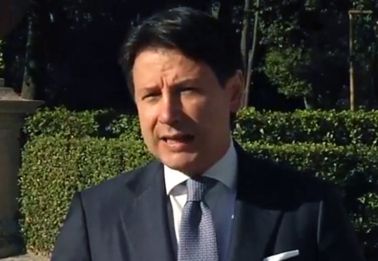 stati-generali-conte