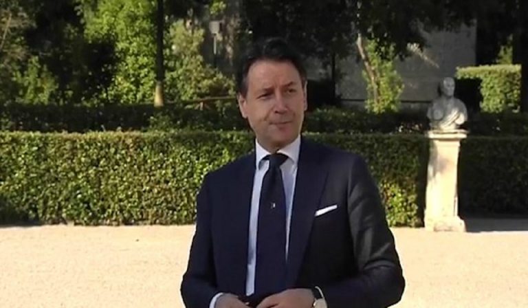conte lisbona