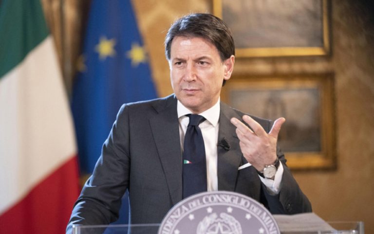 stati-generali-economia-cosa-sono-quando-iniziano