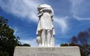 statue-cristoforo-colombo