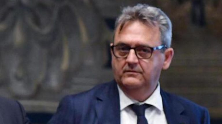 stefano bertacco