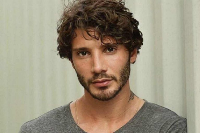 stefano-de-martino-crisi-belen