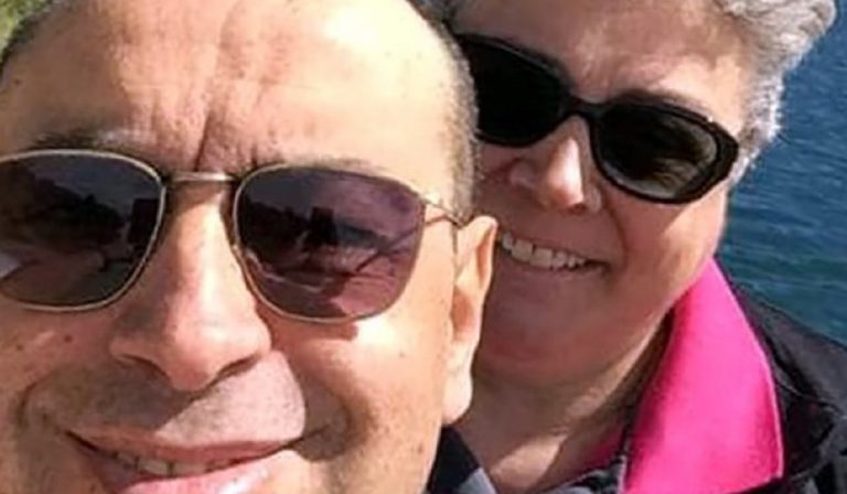 Ricovero bloccato per il Coronavirus, cardiopatico muore