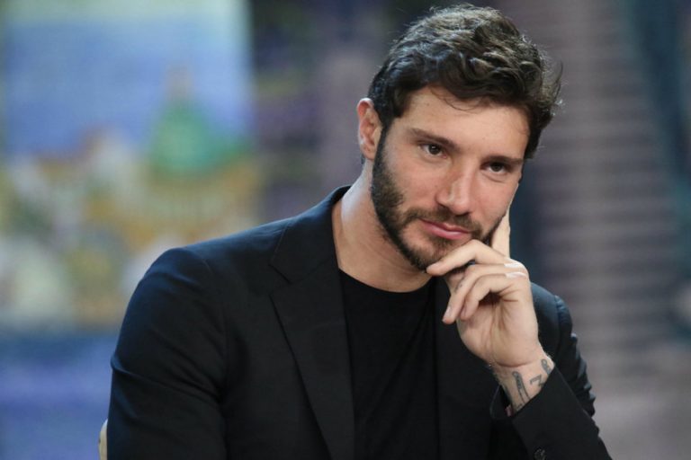 StefanoDeMartinofotolike