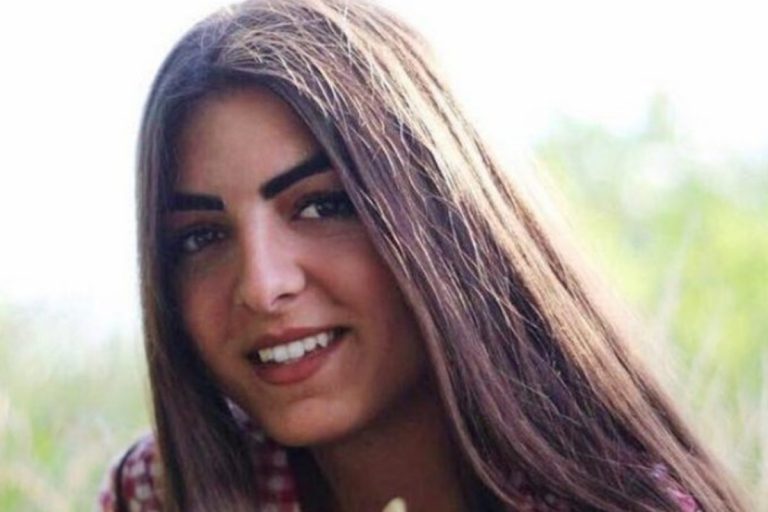 morta in incidente maturità