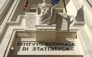 stime-istat-pil-italia-2020