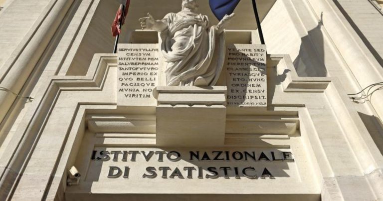 stime-istat-pil-italia-2020