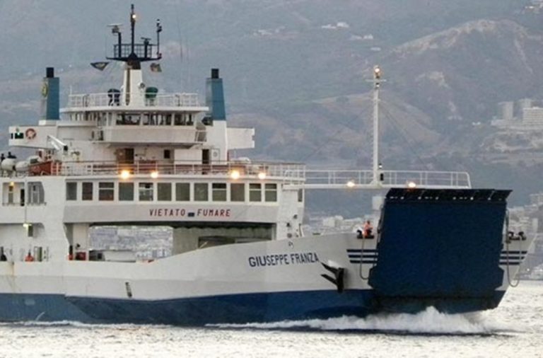 stretto-messina-controlli
